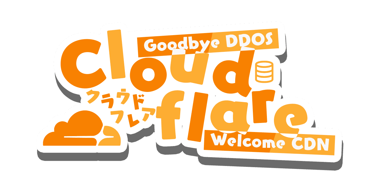 Cloudflare